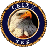 Crixx Tek